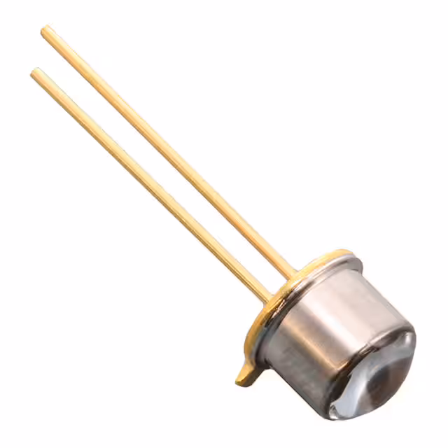MTE8800NM Marktech Optoelectronics  LED Emitters - Infrared UV Visible